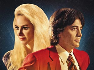 Arif V 216 - Maria Anastasiyeva - Filiz Akın Kimdir?