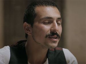 Aşık - Emirhan Kartal - Aşık Veysel Şatıroğlu Kimdir?