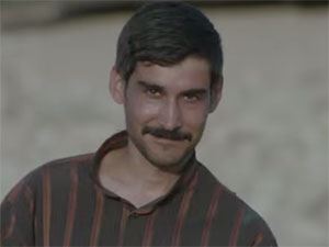 Aşık - Taner Cindoruk - Irgat Mehmet Kimdir?