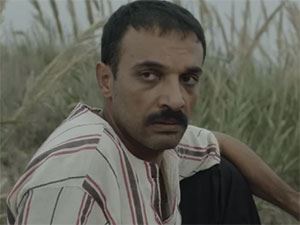 Aşık - Uğur Aslan - Kemancı Kürt Kasım Kimdir?