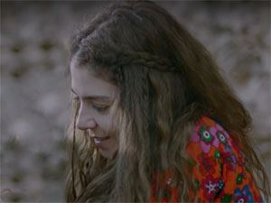 Aşık - Yeliz Şatıroğlu - Gülizar Kimdir?