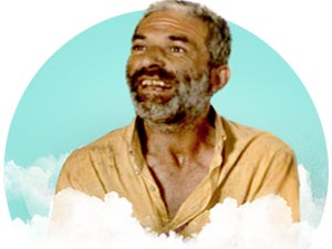 Aşka Geldik - Muratcan Bozarslan Kimdir?