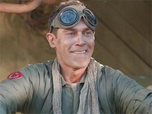 Ayla - Caner Kurtaran - Sadık Kimdir?