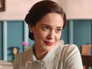 Ayla - Duygu Yetiş - İclal Kimdir?