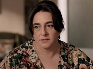 Ayla - Esra Dermancıoğlu - Sebahat Dilbirliği Kimdir?