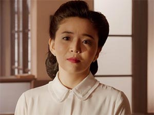 Ayla - Kang Yeon Jeong - Ji-Min Kimdir?
