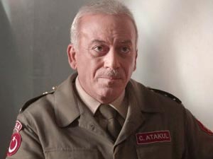 Ayla - Mehmet Esen - Celal Atakul (Yaşlılığı) Kimdir?