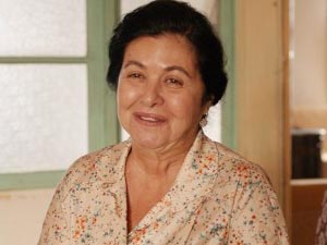 Ayla - Nilgün Kasapbaşoğlu - Ümmü Gülsüm Dilbirliği Kimdir?