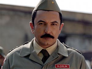 Ayla - Toygan Avanoğlu Kimdir?