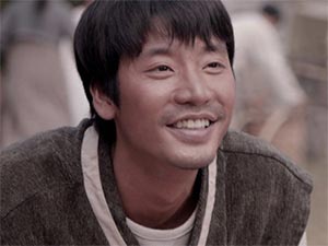 Ayla - Wan-Ki Cho Kimdir?