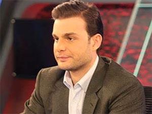 Azazil 2: Büyü - Mehmet Aslan Kimdir?