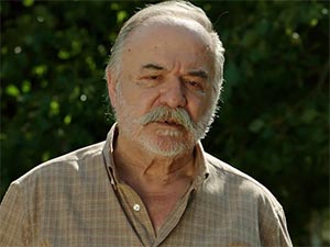 Babam - Çetin Tekindor - Yusuf Tunalı Kimdir?