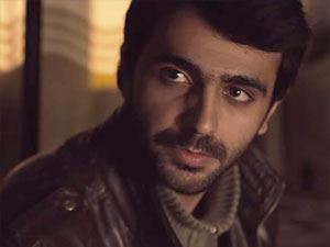 Babamın Kanatları - Musab Ekici - Yusuf Kimdir?