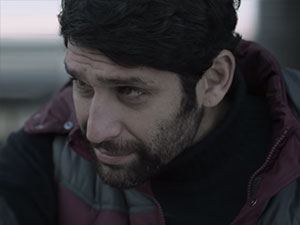 Babamın Kanatları - Tansel Öngel - Resul Kimdir?