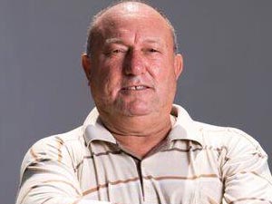 Bambaşka - Tayfun Sav - Behzat Kimdir?