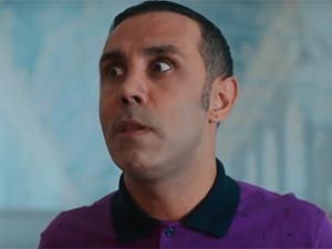 Bana Bir Soygun Yaz 2 - Umut Oğuz - Süleyman (Sülo) Kimdir?