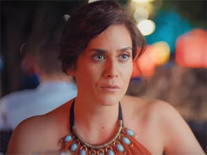 Bekar Bekir - Bengi Öztürk Kimdir?