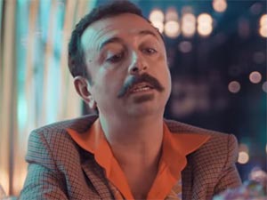 Bekar Bekir - Burçin Bildik Kimdir?