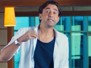 Bekar Bekir - Mevlüt Acaroğlu Kimdir?