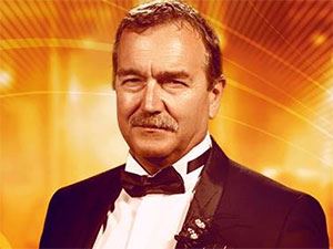 Benim Adım Feridun - Cem Kurtoğlu - Ümit Kimdir?