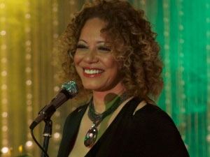 Benim Adım Feridun - Melis Sökmen Kimdir?