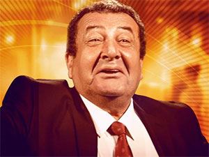 Benim Adım Feridun - Tarık Papuççuoğlu - Selahattin Kimdir?