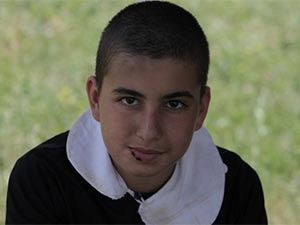 Beyaz Balina - Efe Karaman - Vahap Kimdir?