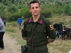 Beyaz Balina - Ergin Kılıkçıer Kimdir?