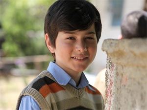 Beyaz Balina - Kaan Ürkmez - Ali Kimdir?