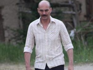 Beyaz Balina - Umut Karadağ - Burhan Kimdir?