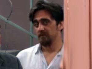 Bir Şey Değilim - Aykut Taşkın Kimdir?