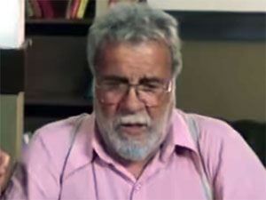 Bir Şey Değilim - Muhlis Asan Kimdir?