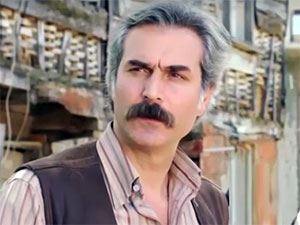 Bir Şey Değilim - Numan Çakır Kimdir?