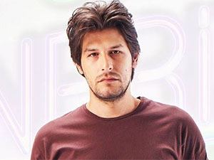 Biz Size Döneriz - Fırat Albayram - Cahit Alp Kimdir?