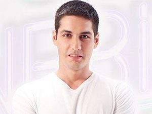 Biz Size Döneriz - Tarık Ündüz - Yusuf Şahinoğlu Kimdir?