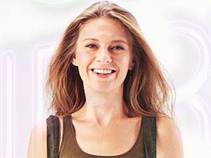 Biz Size Döneriz - Tuğçe Kurşunoğlu - Nur Çeliker Kimdir?