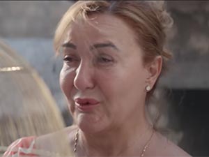 Bizi Hatırla - Sumru Yavrucuk Kimdir?