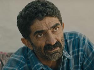 Bizim İçin Şampiyon - Ali Seçkiner Alıcı - Hasan Karataş Kimdir?