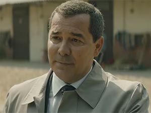 Bizim İçin Şampiyon - Fikret Kuşkan - Özdemir Atman Kimdir?