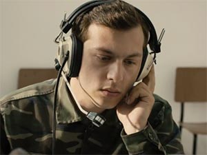 Bölük - Aykut Akdere Kimdir?