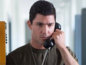 Bölük - Kaan Yıldırım - Erdal Efeoğlu Kimdir?