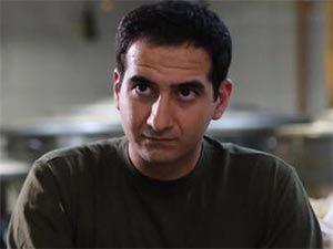 Bölük - Mustafa Uğur Civaner - Mülayim Kesik Kimdir?