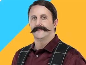 Çakallarla Dans 5 - İlker Ayrık - Muhasebeci Servet Kimdir?