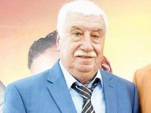 Çalgı Çengi İkimiz - Ahmet Gülhan Kimdir?