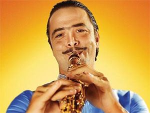 Çalgı Çengi İkimiz - Ahmet Kural - Gürkan Kimdir?