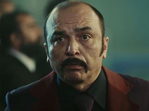 Çalgı Çengi İkimiz - Ayhan Taş - İsmet Kimdir?