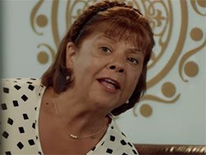 Çalgı Çengi İkimiz - Ayşe Kökçü Kimdir?