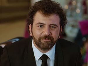 Çalgı Çengi İkimiz - Barış Yıldız - Selami Kimdir?