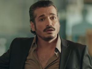 Çalgı Çengi İkimiz - Cahit Gök - Cemal Kimdir?