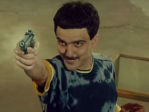 Çalgı Çengi İkimiz - Cemil Şahin Kimdir?